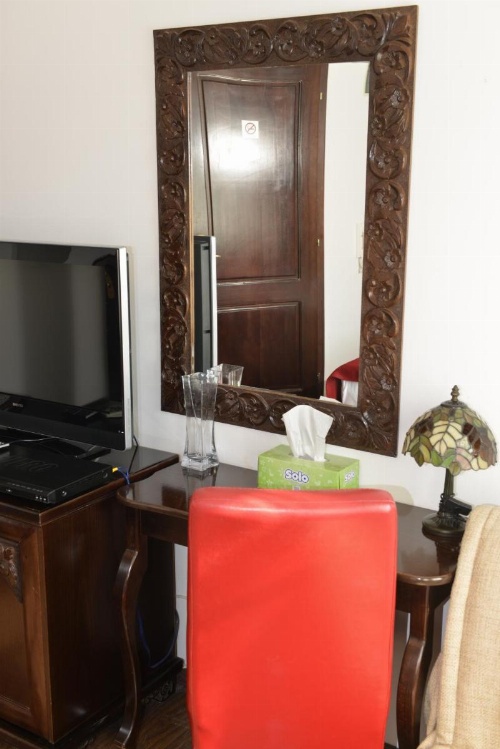 Villa & Winery Mal Sveti Kliment image 14