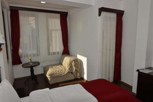 Villa & Winery Mal Sveti Kliment image 18