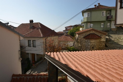 Villa & Winery Mal Sveti Kliment image 20