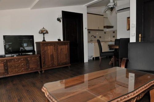 Villa & Winery Mal Sveti Kliment image 33