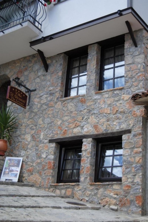 Villa & Winery Mal Sveti Kliment image 37