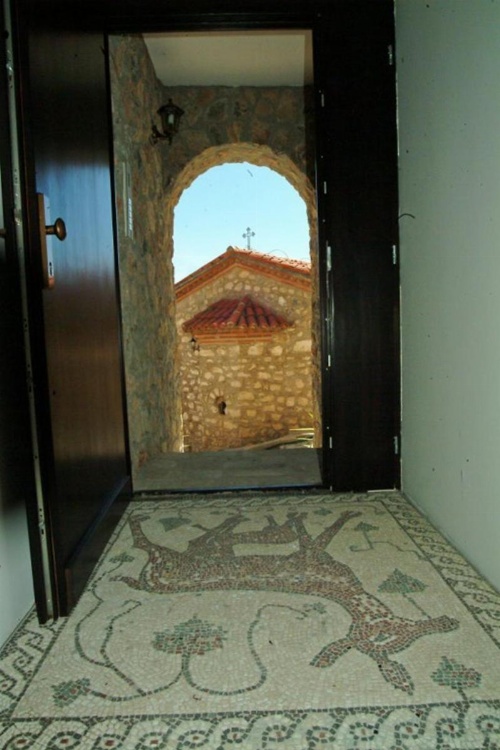 Villa & Winery Mal Sveti Kliment image 39