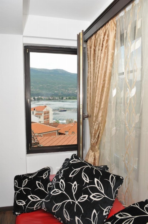 Villa & Winery Mal Sveti Kliment image 41