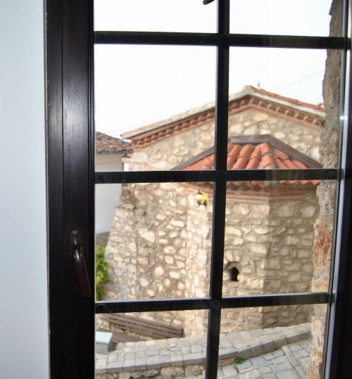 Villa & Winery Mal Sveti Kliment image 45